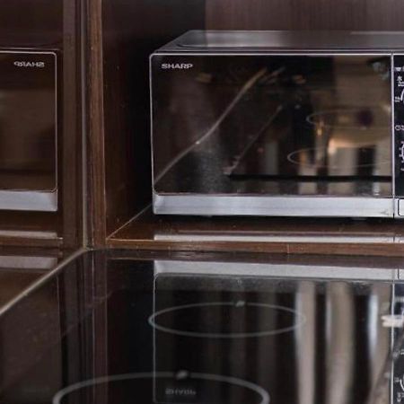 דה נאנג Luxury Apartment In Altara Building With Ocean View מראה חיצוני תמונה